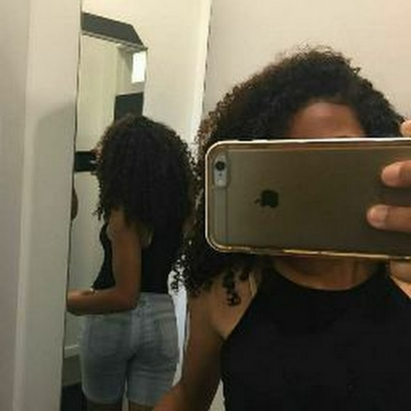 kianamarie0109